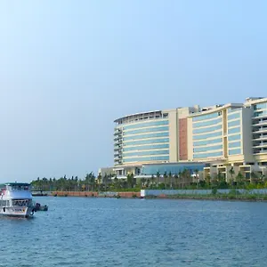 غراند هيات كوتشي بولغاتي Kochi