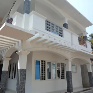 Hotel The Nest
