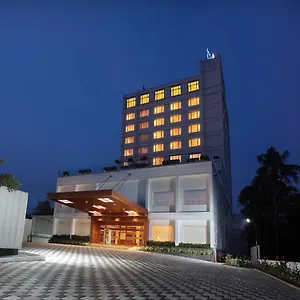 مونسون إمبريس Kochi