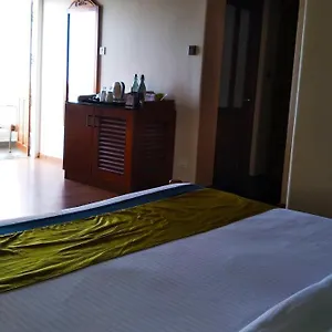 ル マリタイム コチ Kochi
